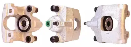amk-tca3094