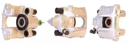 amk-tca2648