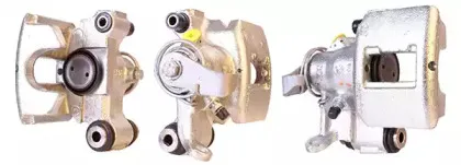 amk-tca2398