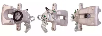 amk-tca2988