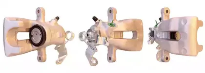 amk-tca3000