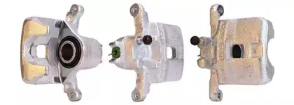 amk-tca2958