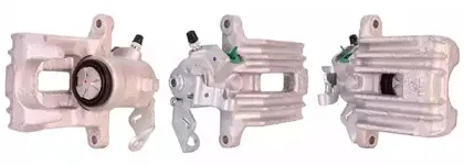 amk-tca3370