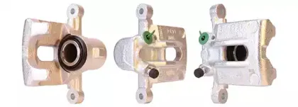 amk-tca3350