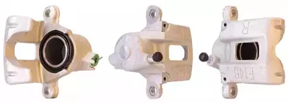 amk-tca2422