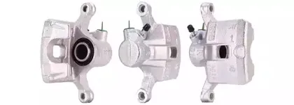 amk-tca2736