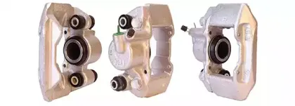 amk-tca3254