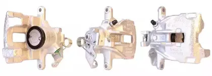 amk-tca2802