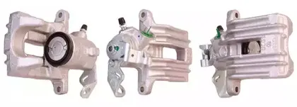 amk-tca2708