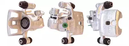 amk-tca2376