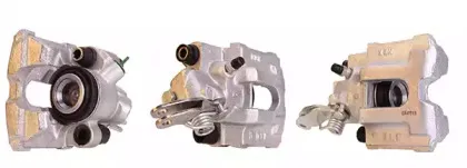amk-tca1488