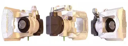amk-tca2020