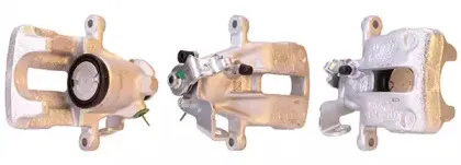 amk-tca2352