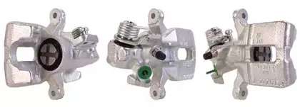 amk-tca1450
