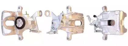 amk-tca2542