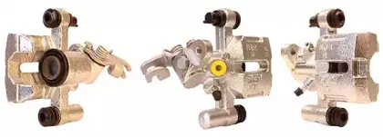 amk-tca2494