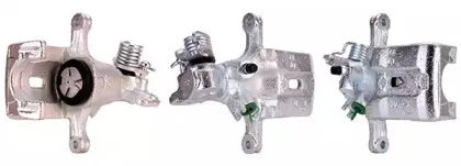amk-tca2458