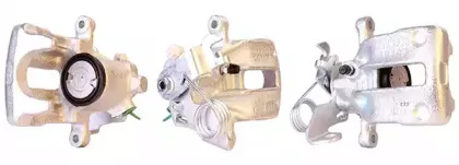 amk-tca2702