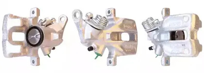amk-tca1464