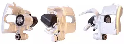 amk-tca1648