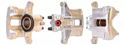amk-tca2270