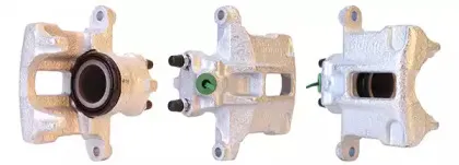 amk-tca2276