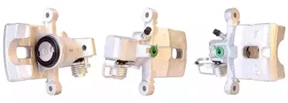amk-tca3266