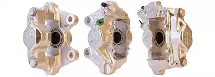 amk-tca1776