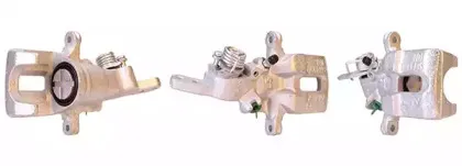 amk-tca2558