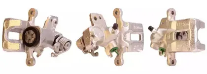 amk-tca2088