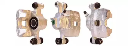 amk-tca2748