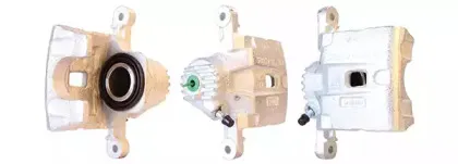 amk-tca3866