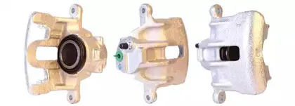 amk-tca2630