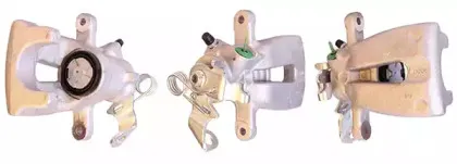 amk-tca2996