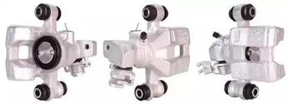 amk-tca3420