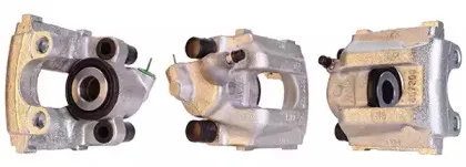 amk-tca2328