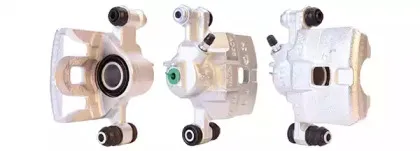 amk-tca3126