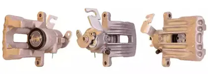 amk-tca2810