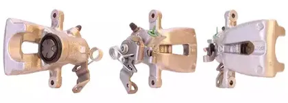 amk-tca2986