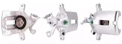 amk-tca3324