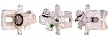 amk-tca2882