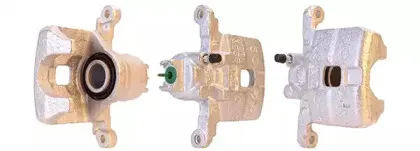 amk-tca3602
