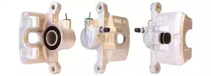 amk-tca3556