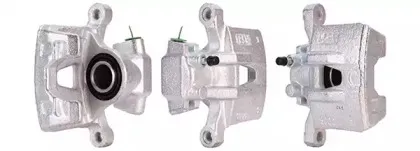amk-tca4210
