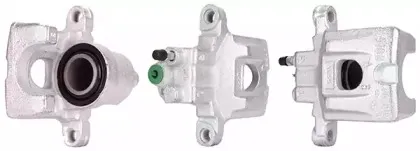 amk-tca4062