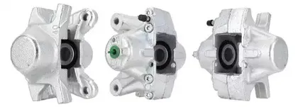 amk-tca2772