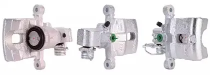 amk-tca3620