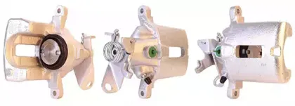 amk-tca2944
