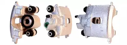 amk-tca3116