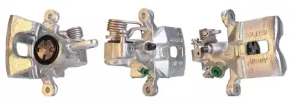 amk-tca1702